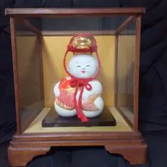 Item thumbnail for item ea4c9d81-d367-454c-9a05-a5a1587cbba9