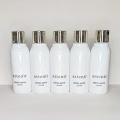 Item thumbnail for item 0a94e493-8ed0-47cc-aa8a-fdf27c80cffc