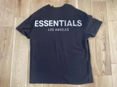 ESSENTIALS Tシャツ　S