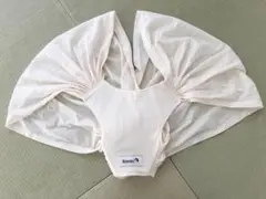 Item thumbnail for item c074912f-efd5-4284-8827-c24c61b8c991