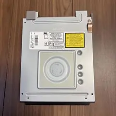 Item thumbnail for item e62b7685-5724-4522-b1e3-0f5c6c404478