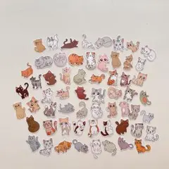 Item thumbnail for item 6fac7a29-2f29-463e-a4ce-fd21f59e1302