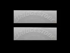 Item thumbnail for item 2dace7f6-da2a-4f1d-8e14-e188dd4cb782
