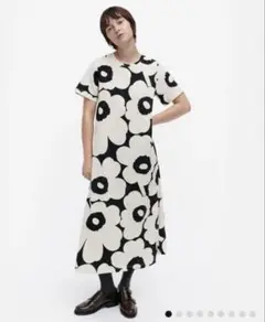 Item thumbnail for item 454d22d3-1592-487e-b18e-1de8e3cea111