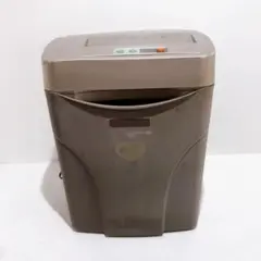 Item thumbnail for item 1e7fdc34-6386-4ad3-a1b7-23970607408c