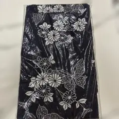 Item thumbnail for item 6be646ad-2336-4a00-90a1-4ec41c937dda