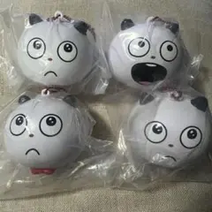 Item thumbnail for item 5a7792b2-78e4-4eaa-9c46-b3b2d4bd54ca