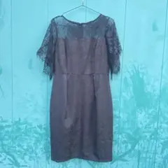 Item thumbnail for item b64c807b-0302-47e1-a025-87f16ae59e32