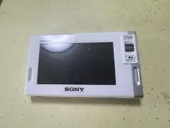 SONY BRAVIA XDV-D500 3V型 液晶テレビ Amazon | ソニー 3V型 液晶 テレビ ブラビア XDV-D500W 2008年