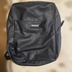 Ermenegildo Zegna リュックサック