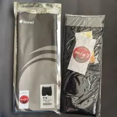 invelインヴェルポクサーパンツP／S