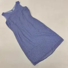 Item thumbnail for item b30ed31d-5907-4b34-bd60-5eb1d28a3899