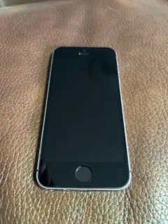 Apple iPhone 5S 16GB NE532J/A