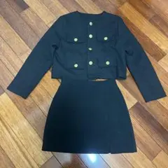 Item thumbnail for item d6b6eaa9-e245-466b-8b32-b63b1ce5aab7