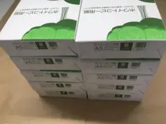 Item thumbnail for item e3a01c3e-d06e-4916-8778-b3f3f902bc31