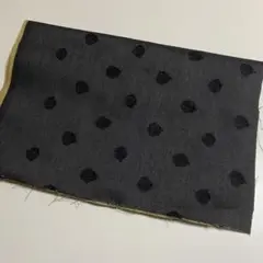 Item thumbnail for item 9c2486ba-4a20-4c74-8b78-ab5665221b1a