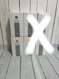 Item thumbnail for item 6148ad8d-2241-4629-9407-d2157b6baec6