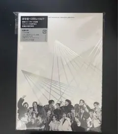 Snow Man スノーマン RAYS 通常盤DVD 初回スリーブケース仕様
