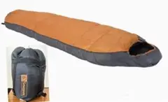 Snugpak スナグパック スリーパー3+ Xtreme キャンピングイエロー