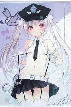 2025年最新】rurudoオンリーショップオンラインの人気アイテム