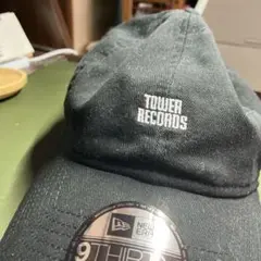 Item thumbnail for item e0a7ed20-5674-440c-b470-afa305b71a41