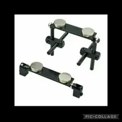 Item thumbnail for item 721ab2d7-ed62-4eb2-ba27-65f4a18bf67d