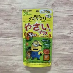 Item thumbnail for item ddd93d58-9822-49b4-8a8c-8de1146373b8
