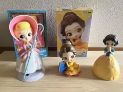 Item thumbnail for item 9a03bd17-1408-4376-a086-3fe16307c5d9