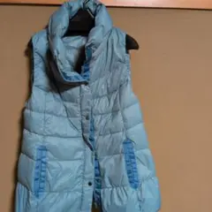 Item thumbnail for item be343013-aafd-4a1d-b07c-bdc6313a79ee