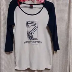 超レア044 セブン SE7EN seven 1995年製ヴィンテージ Tシャツ SE7EN / Seven Vintage Movie Tee (1995) | 110 vintage
