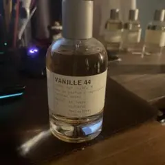 2025年最新】lelabo vanilleの人気アイテム - メルカリ