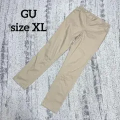 Item thumbnail for item 287fcc47-701d-4217-9a22-036bb8e6b011