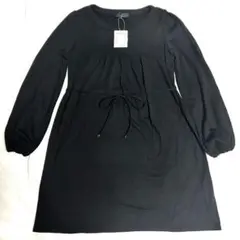 Item thumbnail for item 1a6443f7-cd34-4d21-b9cc-4b7581ba1692