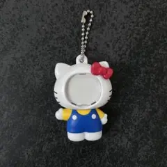 Item thumbnail for item 53bebc65-8453-446a-9bc1-52bc292c6738