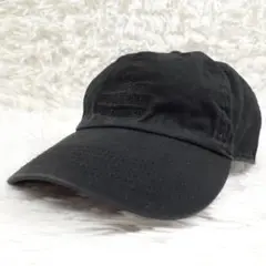 希少◎milet ミレイ 2023年LIVEツアー"5AM"限定キャップ 美品
