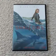 ロスト・バケーション DVD