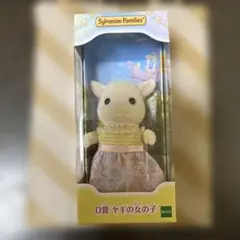 Item thumbnail for item 88495ed0-1e49-477d-8766-890da58f287b