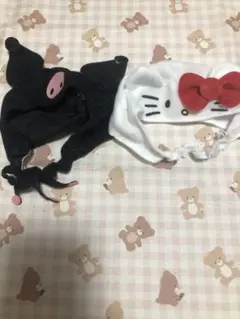 Item thumbnail for item 17b62ba0-b6c2-42f7-bc22-4694f6c0897a