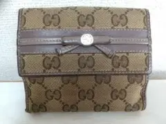 Item thumbnail for item dc415bd0-e05e-4c26-80a3-029e51760512