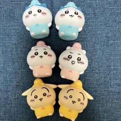 Item thumbnail for item cdaccede-f879-415e-95b5-410627231f3b