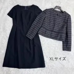 Item thumbnail for item 54044d47-7164-4c23-8080-f98491f9461d