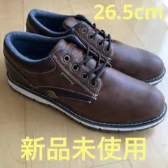 Item thumbnail for item e0ba8381-c2a5-48e7-a089-1d55cea16cc0