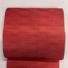 Item thumbnail for item d73cdd3e-547e-4eb3-a7ee-3cc1e5ec65a1