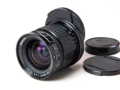 2025年最新】PENTAX 67 75mm 4.5の人気アイテム - メルカリ