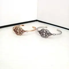 Item thumbnail for item 07c7eb1a-a469-44b4-ad6f-eb0efa7caefb