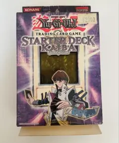2025年最新】スターターデッキ海馬の人気アイテム - メルカリ