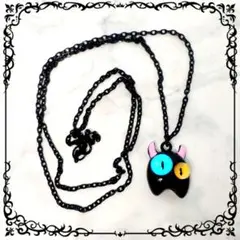 Item thumbnail for item c9cfe36f-5680-49d6-852a-915d9559e11c