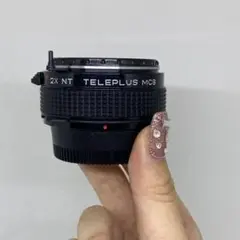 Item thumbnail for item 2f514b74-9d2f-4889-8ec3-f22fd4e6fd06