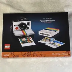 Item thumbnail for item f58e3045-4fb0-42b8-99ab-27f9337f858e