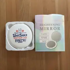 Item thumbnail for item bcf45a9e-bde3-4119-b9e5-40f64300e878